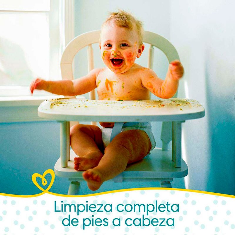 Toallitas-Humedas-Pampers-Sin-Perfume-X48-9-882853