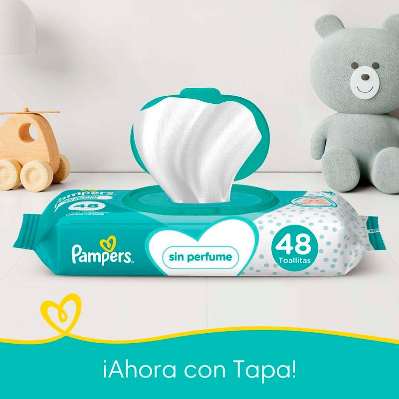 Toallitas-Humedas-Pampers-Sin-Perfume-X48-10-882853