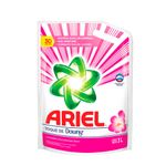 Jabon-Ariel-Perfu-Pouch-3lts-2-883443