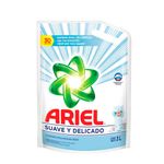 Jabon-Ariel-Suave-Y-Delicado-Pouch-3lts-2-883444