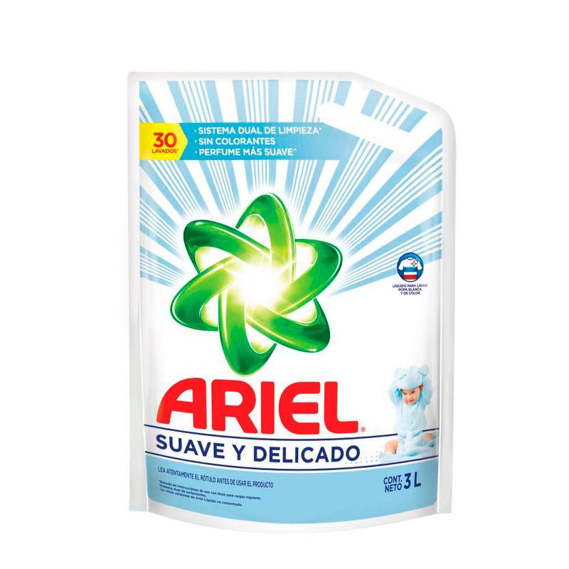 Jabon-Ariel-Suave-Y-Delicado-Pouch-3lts-2-883444