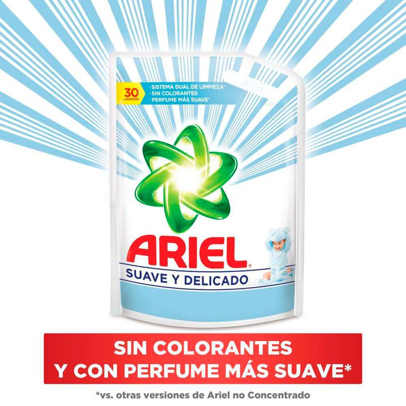 Jabon-Ariel-Suave-Y-Delicado-Pouch-3lts-3-883444