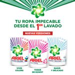 Jabon-Ariel-Suave-Y-Delicado-Pouch-3lts-4-883444