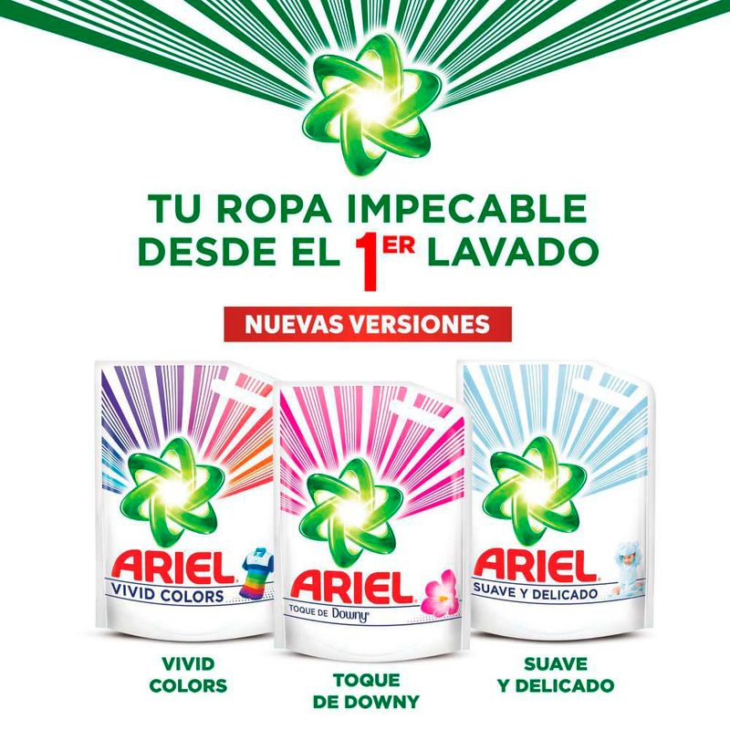 Jabon-Ariel-Suave-Y-Delicado-Pouch-3lts-4-883444