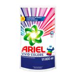 Jabon-Ariel-Colores-Vivos-Pouch-800ml-2-883453