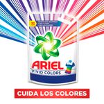 Jabon-Ariel-Colores-Vivos-Pouch-800ml-3-883453