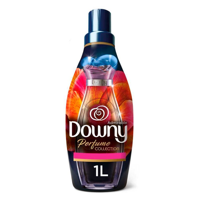 Suavizante-Downy-Perfume-1lt-2-883457