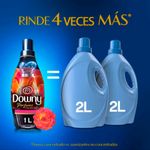 Suavizante-Downy-Perfume-1lt-7-883457