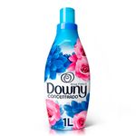 Suavizante-Downy-Brisa-1lt-2-883438