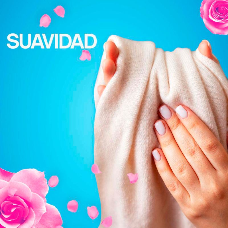 Suavizante-Downy-Brisa-1lt-3-883438