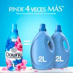 Suavizante-Downy-Brisa-1lt-7-883438