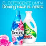 Suavizante-Downy-Brisa-1lt-8-883438