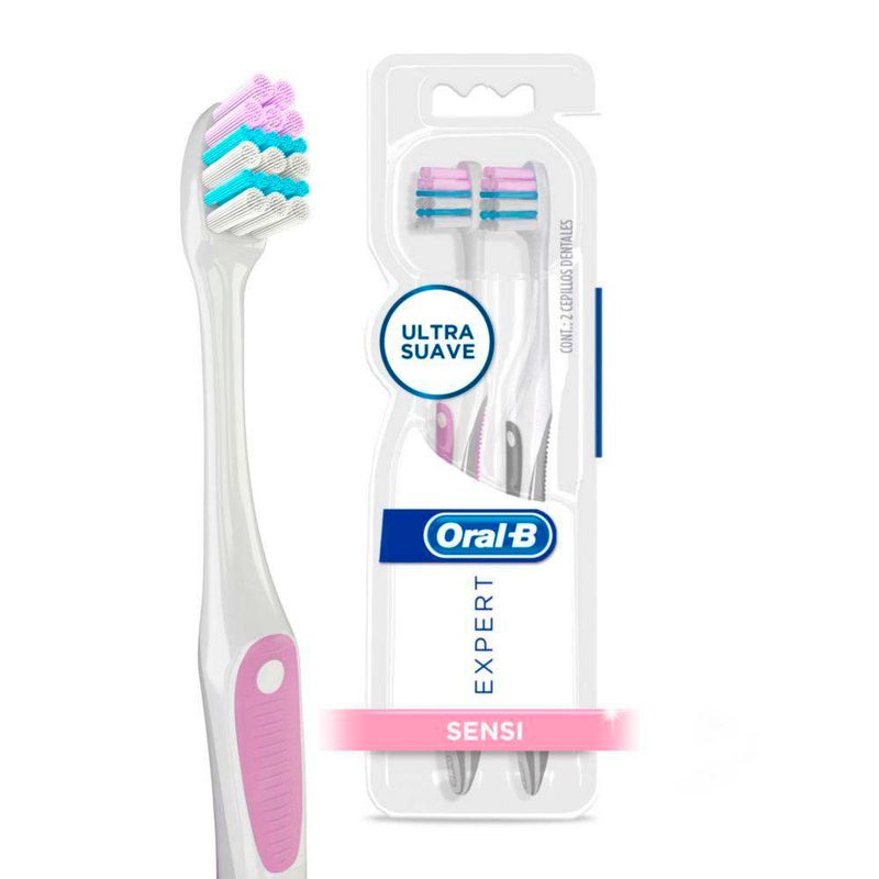 Cepillo-Dental-Oral-b-Expert-Sensi-X2u-1-871678