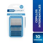 Cepillos-Interdentales-Oral-b-Expert-Mini-10-Un-1-876750