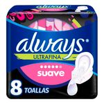 Toalla-Fem-Always-Noche-Suave-8u-1-879496