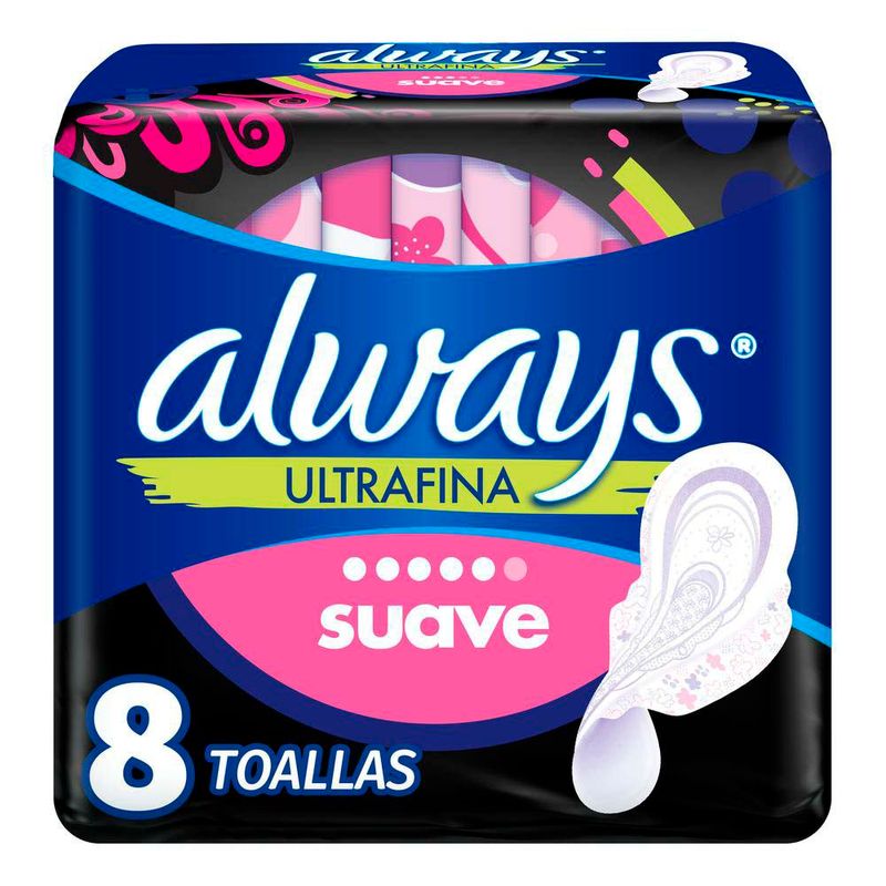 Toalla-Fem-Always-Noche-Suave-8u-1-879496