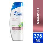 Shampoo-Head-shoulders-Sensitive-375ml-1-880147