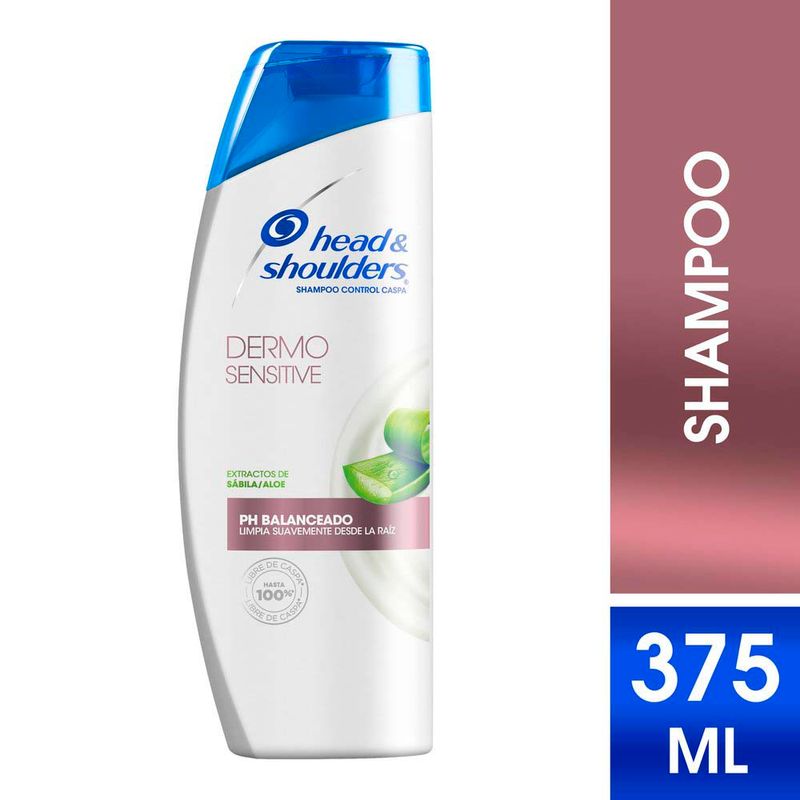 Shampoo-Head-shoulders-Sensitive-375ml-1-880147