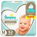 Pa-ales-Pampers-Premium-Care-Mediano-X52-1-882839