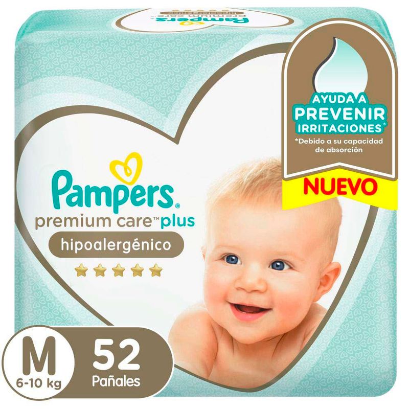 Pa-ales-Pampers-Premium-Care-Mediano-X52-1-882839