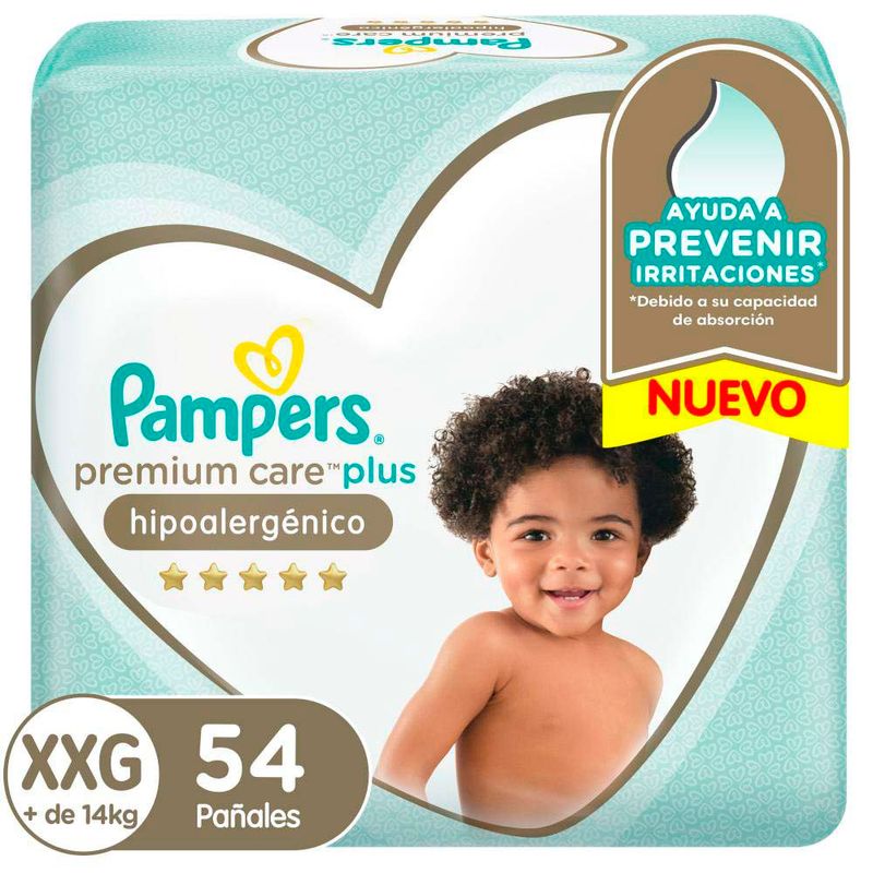 Pa-ales-Pampers-Premium-Care-Xxg-X54-1-882845