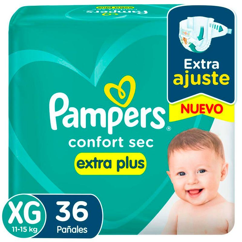 Pa-ales-Pampers-Confortsec-Extra-Grande-X36-1-882858