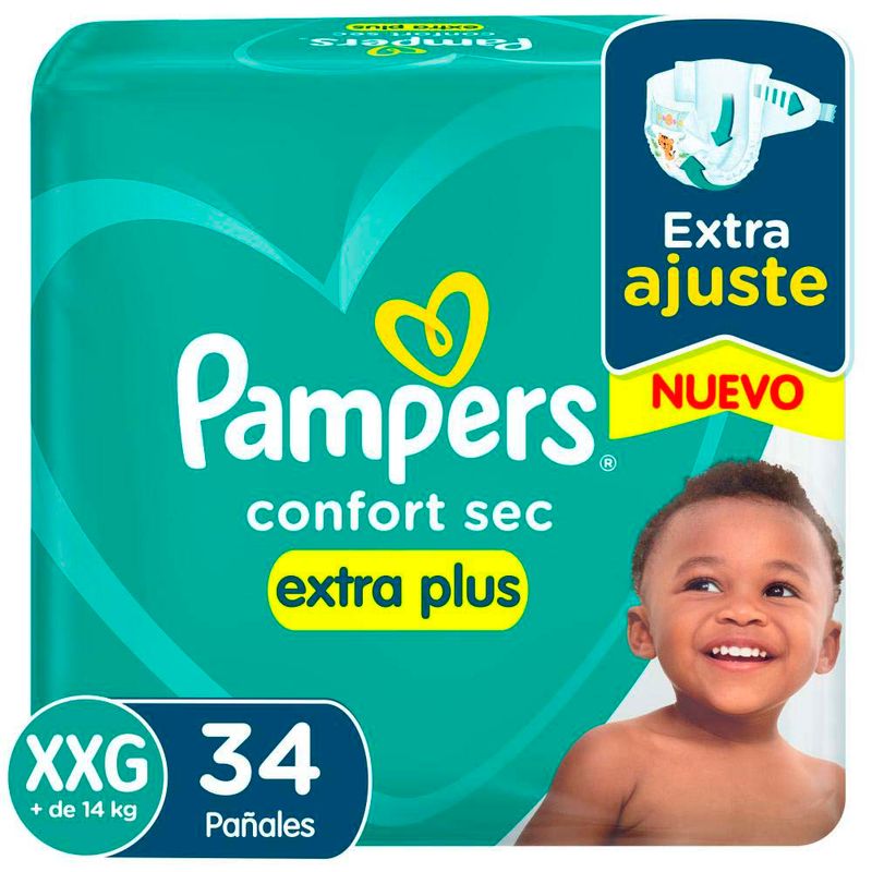 Pa-ales-Pampers-Confortsec-Xxg-X34-1-882859