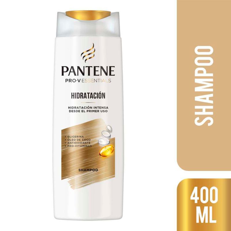 Shampoo-Pantene-Prov-Essentials-Hidrat-400ml-1-883433