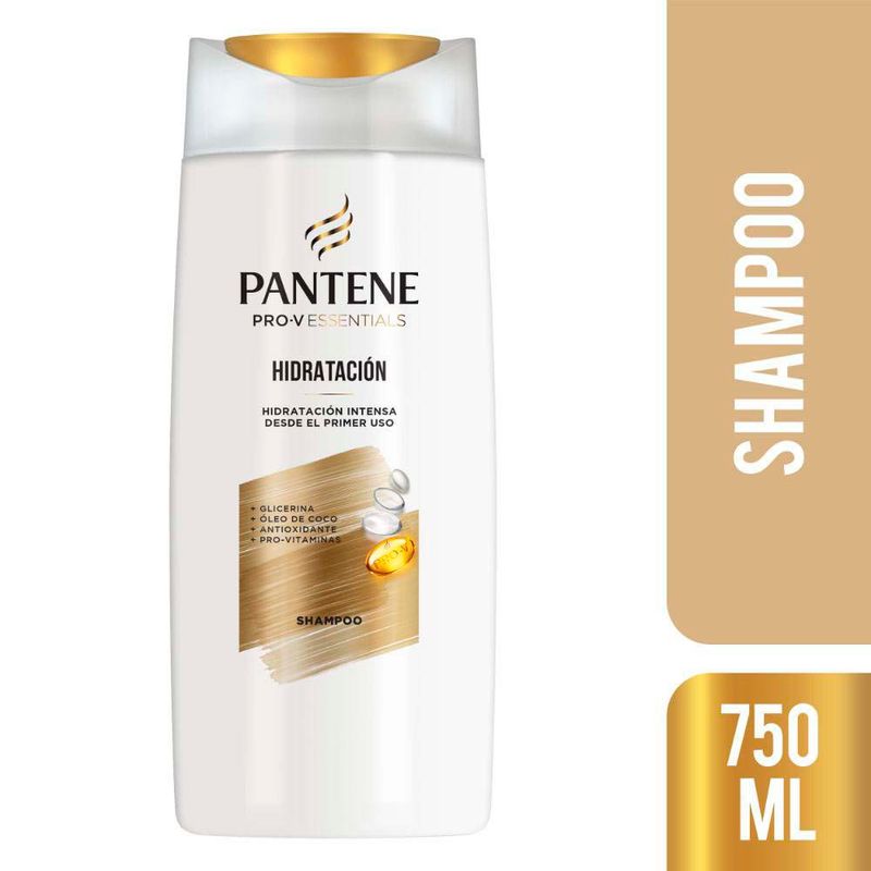 Shampoo-Pantene-Prov-Essentials-Hidrat-750ml-1-883436
