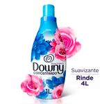 Suavizante-Downy-Brisa-1lt-1-883438