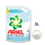 Jabon-Ariel-Suave-Y-Delicado-Pouch-3lts-1-883444
