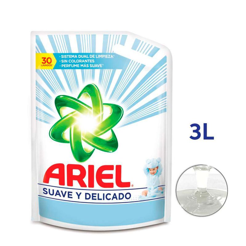 Jabon-Ariel-Suave-Y-Delicado-Pouch-3lts-1-883444