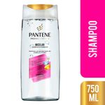 Shampoo-Pantene-Prov-Essentials-Micelar-750ml-1-883452