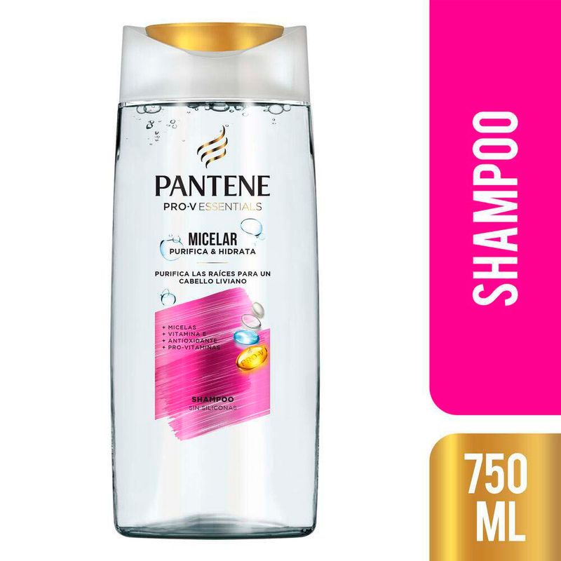 Shampoo-Pantene-Prov-Essentials-Micelar-750ml-1-883452