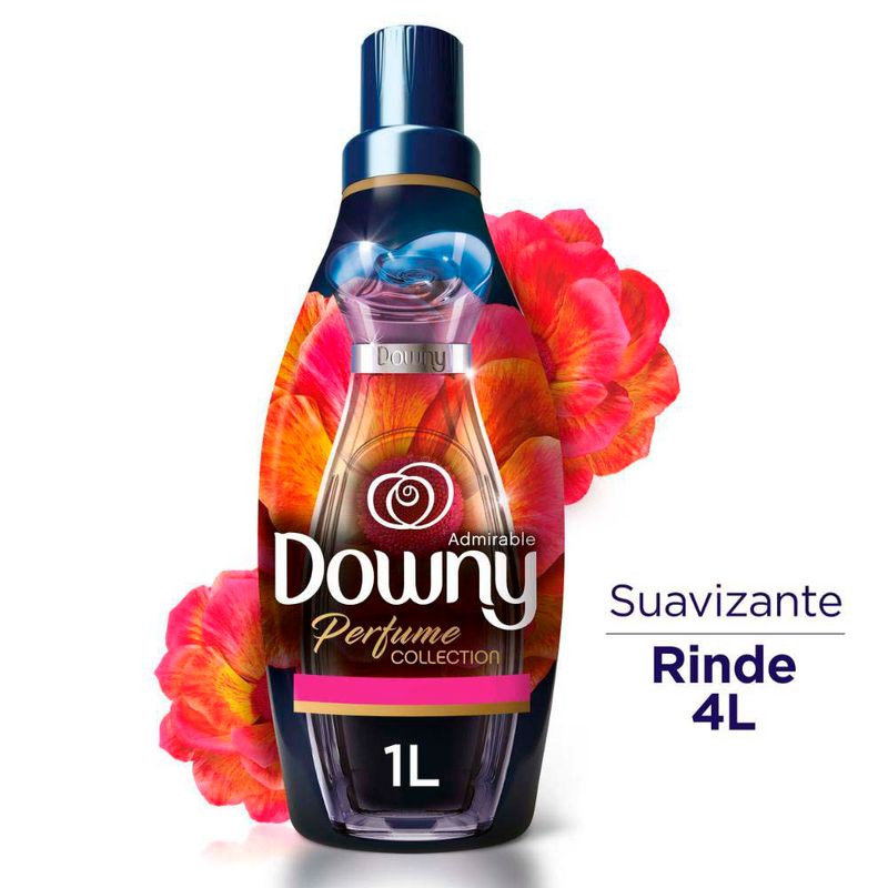 Suavizante-Downy-Perfume-1lt-1-883457