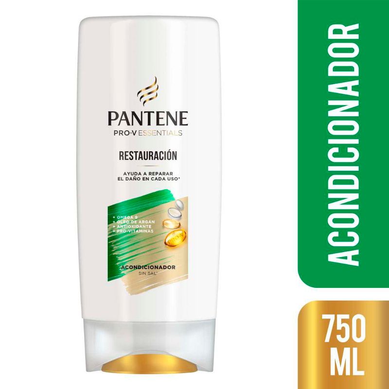 Acondicionador-Pantene-Prov-Essentials-Restaura-750ml-1-883479