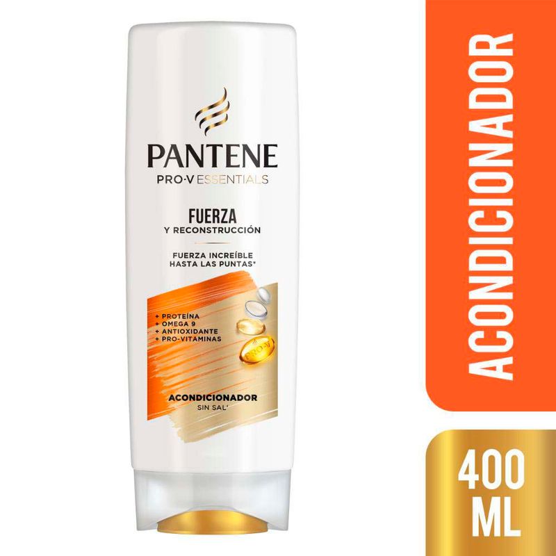 Acondicionador-Pantene-Prov-Essentials-Fuerza-400ml-1-883483