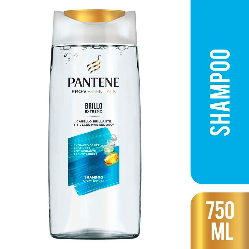 Shampoo-Pantene-Prov-Essentials-Brillo-750ml-1-883489
