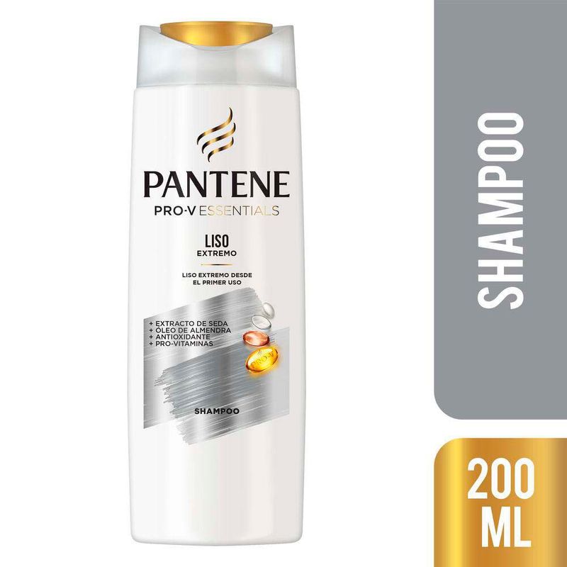 Shampoo-Pantene-Prov-Essentials-Liso-Ext-200ml-1-883705