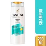 Shampoo-Pantene-Prov-Essent-Cuidado-200ml-1-883715