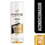 Acondicionador-Pantene-Prov-Essentials-Hidrat-Extremo-200ml-1-883716