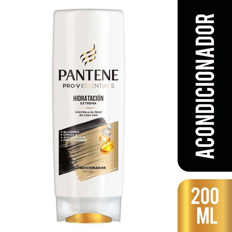 Acondicionador-Pantene-Prov-Essentials-Hidrat-Extremo-200ml-1-883716