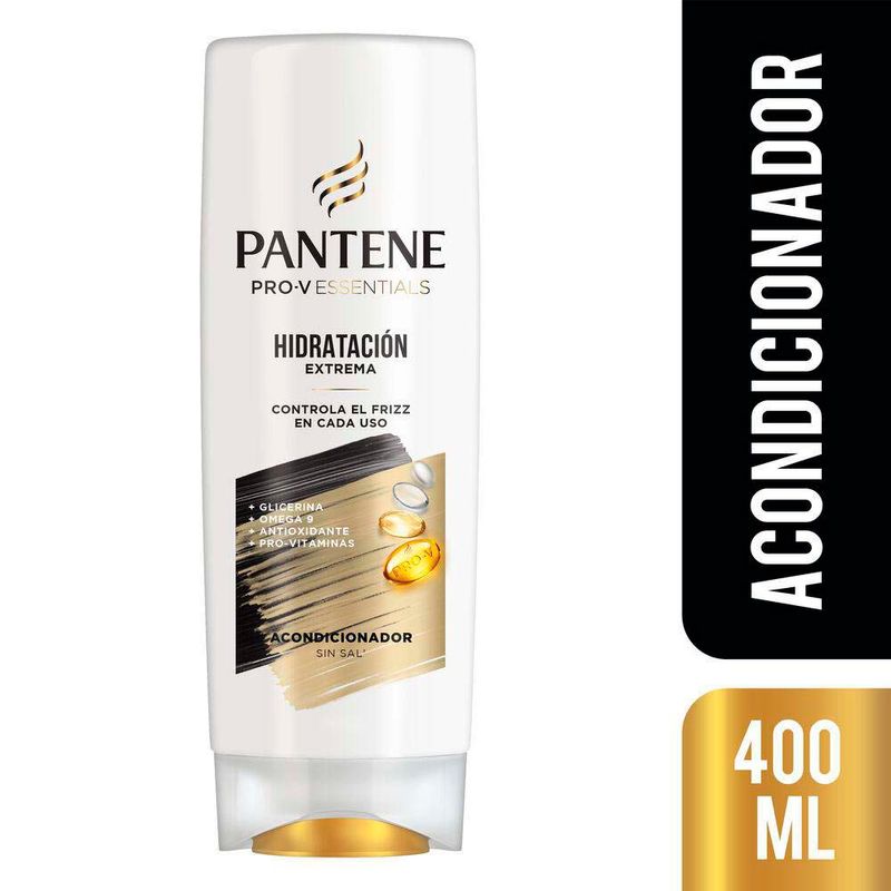 Acondicionador-Pantene-Prov-Essentials-Hidrat-Extremo-400ml-1-883719