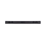 Barra-De-Sonido-Lg-Sn4-Subwoofer-300w-2-884194