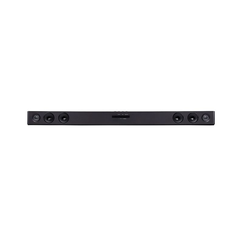 Barra-De-Sonido-Lg-Sn4-Subwoofer-300w-2-884194