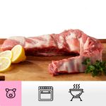 Pechito-De-Cerdo--cn--X-Kg-Pechito-De-Cerdo--cn--X-Kg-gra-kg-1-1-37241