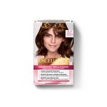 Colorante-Excellence-Chocolate-Caramelo-1u-2-888558