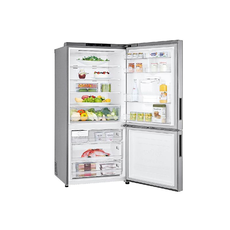 Heladera-Lg-Freezer-Inferior-Inverter-454lt-5-888269