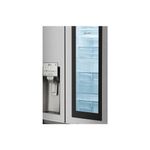 Heladera-Side-By-Side-Inverter-Instaview-Lg-69-11-888267