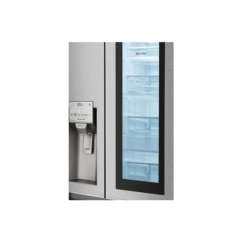 Heladera-Side-By-Side-Inverter-Instaview-Lg-69-11-888267